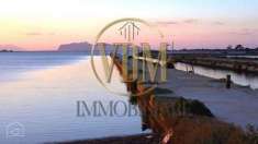 Foto Villa unifamiliare in vendita a Marsala