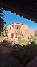 Foto Villa unifamiliare in vendita a Marsala