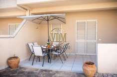 Foto Villa unifamiliare in vendita a Marsala