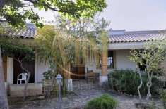 Foto Villa unifamiliare in vendita a Marsala