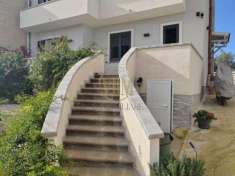 Foto Villa unifamiliare in vendita a Marsala