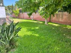 Foto Villa unifamiliare in vendita a Mascalucia