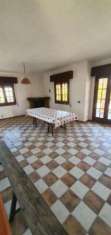 Foto Villa unifamiliare in vendita a Mazara Del Vallo - 1 locale 300mq