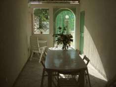 Foto Villa unifamiliare in vendita a Mazara Del Vallo - 4 locali 180mq