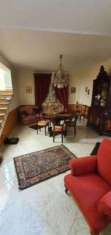 Foto Villa unifamiliare in vendita a Mazara Del Vallo - 6 locali 270mq