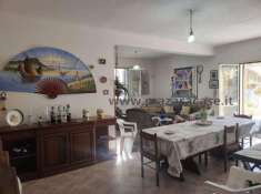 Foto Villa unifamiliare in vendita a Mazara Del Vallo