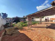 Foto Villa unifamiliare in vendita a Mazara Del Vallo
