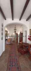 Foto Villa unifamiliare in vendita a Mazara Del Vallo