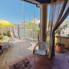 Foto Villa unifamiliare in vendita a Mazara Del Vallo