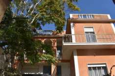 Foto Villa unifamiliare in vendita a Mazara Del Vallo