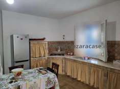 Foto Villa unifamiliare in vendita a Mazara Del Vallo