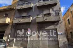Foto Villa unifamiliare in vendita a Mazara Del Vallo
