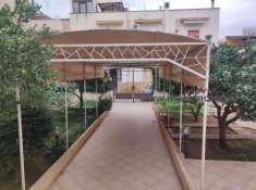 Foto Villa unifamiliare in vendita a Mazara Del Vallo