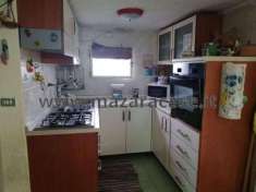 Foto Villa unifamiliare in vendita a Mazara Del Vallo