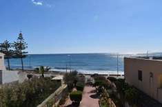 Foto Villa unifamiliare in vendita a Mazara Del Vallo