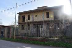 Foto Villa unifamiliare in vendita a Mazara Del Vallo