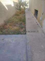 Foto Villa unifamiliare in vendita a Mazara Del Vallo