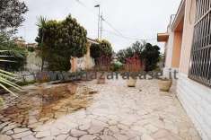 Foto Villa unifamiliare in vendita a Mazara Del Vallo