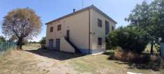 Foto Villa unifamiliare in vendita a Medicina