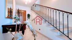 Foto Villa unifamiliare in vendita a Meduna Di Livenza