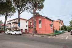 Foto Villa unifamiliare in vendita a Meldola