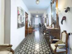 Foto Villa unifamiliare in vendita a Meldola