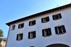Foto Villa unifamiliare in vendita a Menaggio