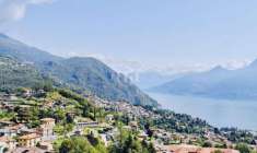 Foto Villa unifamiliare in vendita a Menaggio
