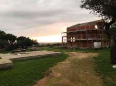 Foto Villa unifamiliare in vendita a Menfi