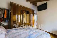 Foto Villa unifamiliare in vendita a Mesenzana