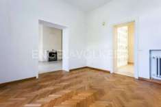 Foto Villa unifamiliare in vendita a Messina