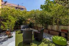 Foto Villa unifamiliare in vendita a Milano
