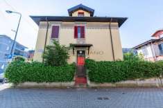 Foto Villa unifamiliare in vendita a Milano