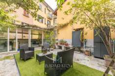 Foto Villa unifamiliare in vendita a Milano