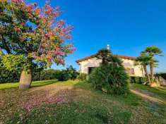 Foto Villa unifamiliare in vendita a Milazzo