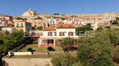 Foto Villa unifamiliare in vendita a Milazzo