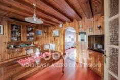Foto Villa unifamiliare in vendita a Mirano