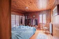 Foto Villa unifamiliare in vendita a Mirano