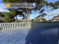 Foto Villa unifamiliare in vendita a Misiliscemi