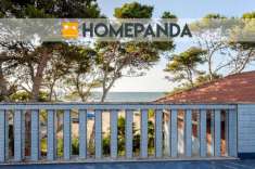 Foto Villa unifamiliare in vendita a Misiliscemi