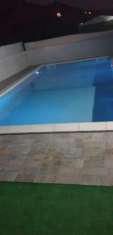 Foto Villa unifamiliare in vendita a Misilmeri - 6 locali 136mq