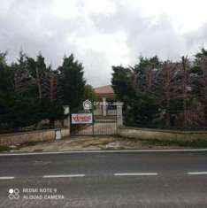 Foto Villa unifamiliare in vendita a Modica - 5 locali 170mq