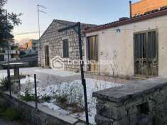 Foto Villa unifamiliare in vendita a Modica