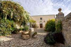 Foto Villa unifamiliare in vendita a Modica