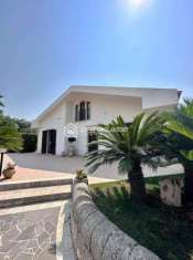 Foto Villa unifamiliare in vendita a Modica