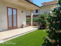Foto Villa unifamiliare in vendita a Modica