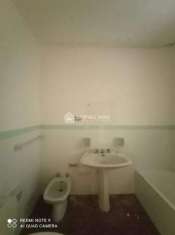 Foto Villa unifamiliare in vendita a Modica