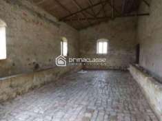 Foto Villa unifamiliare in vendita a Modica