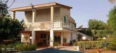 Foto Villa unifamiliare in vendita a Modica