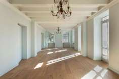 Foto Villa unifamiliare in vendita a Moncalieri